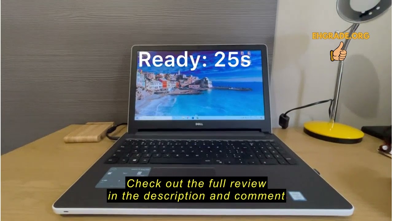Review Kingston KC600 SSD 256GB 2.5in SATA Rev3.0(6Gb/s)