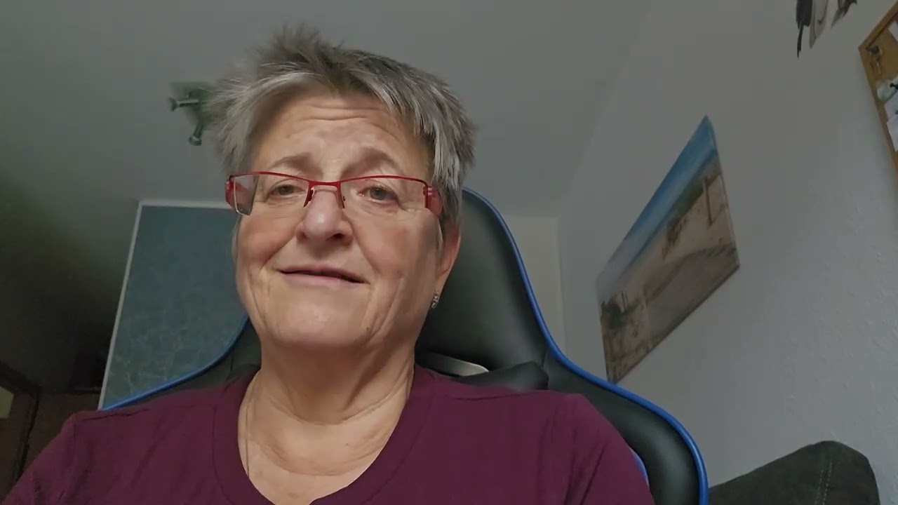 Warum dein Darm dein Immunsystem & deinen Schlaf steuert?