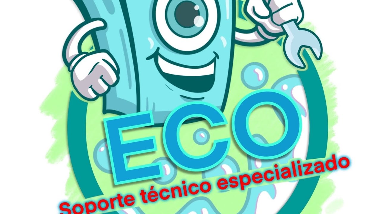 Báscula de plataforma enciende pero no pesa (Parte 2 Reparación)