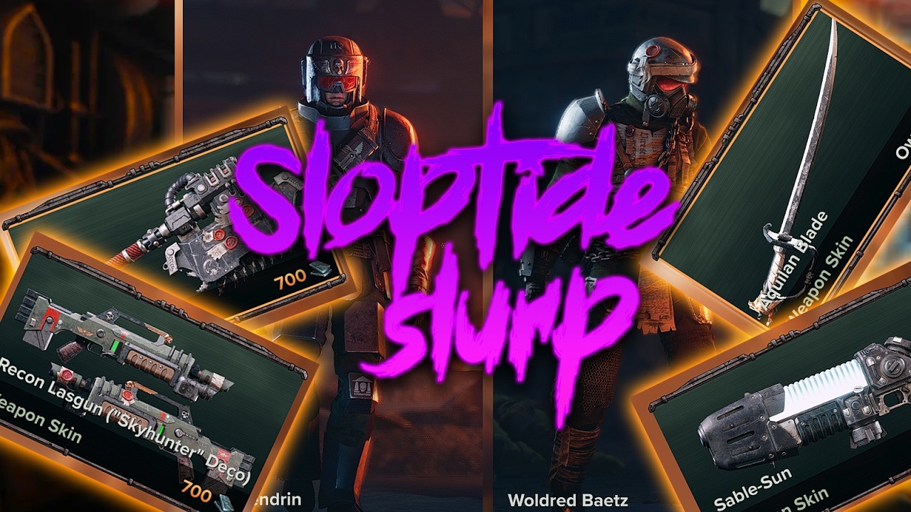 New Event Datamined, and When the Update Will Drop - Sloptide