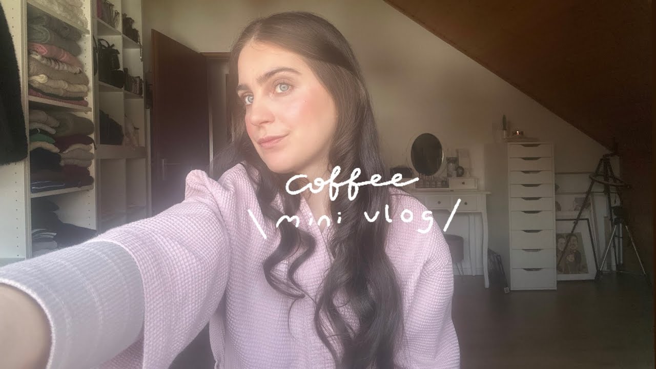 Beauty Vlog / Novi proizvodi /Douglas haul /sve za dame 🌷💕