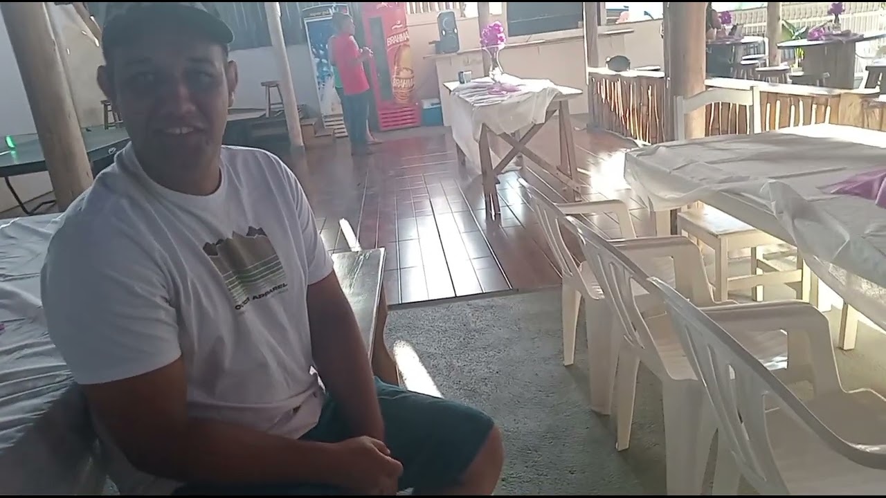 Trabalho no citio mangueiras para gado cercado para chacarass