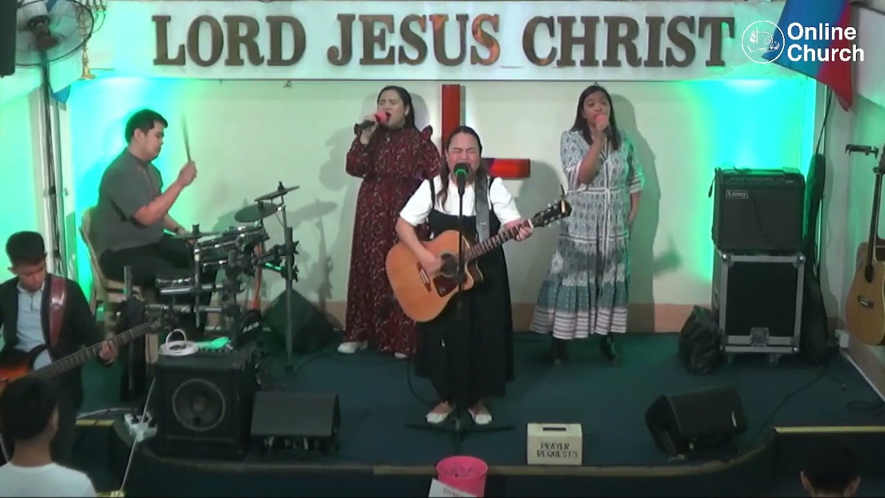 SA'YONG YAKAP + WALA KANG KATULAD | RGGGHC MAIN
