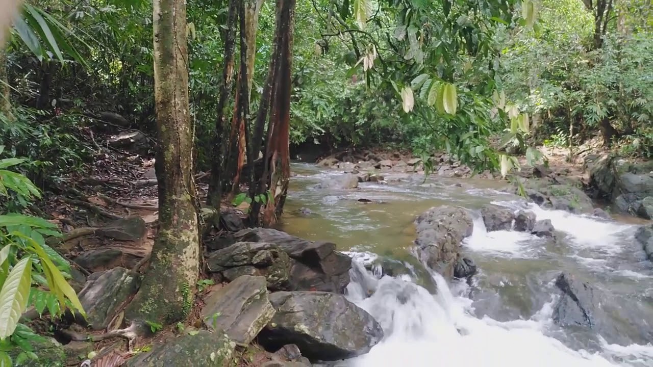 නානවනම් මෙන්න තැන.Etaba Ella