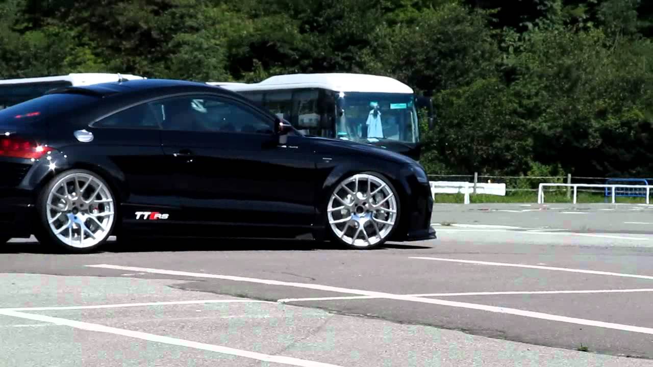 tt karuizawa