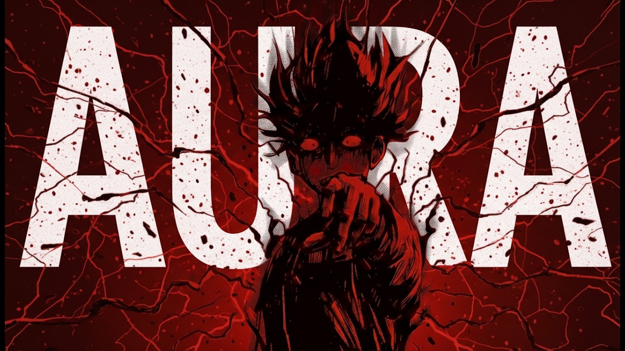AURA = ♾️ | 21 MIN AURA PHONK PLAYLIST 2026🔥