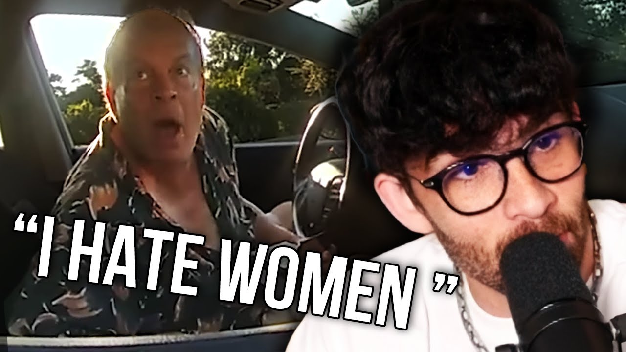 PSYCHO SEXIST 