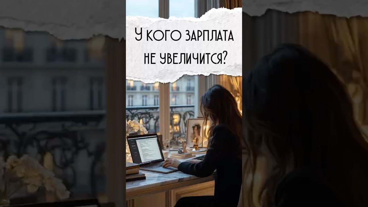 Доход стоит, хотя ты вкладываешься