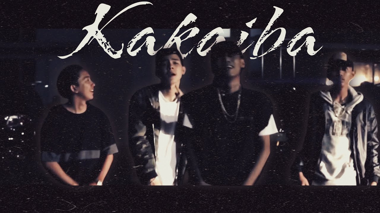 Kakaiba - Ex Battalion ft. JRoa & Skusta Clee (Official Music Video) | Reaction Video!