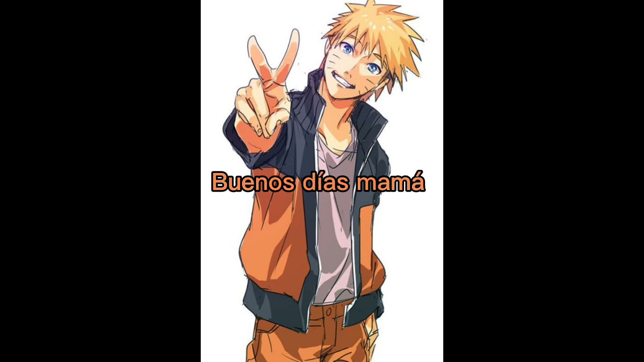 mi niñero pervertido sasunaru cap1
