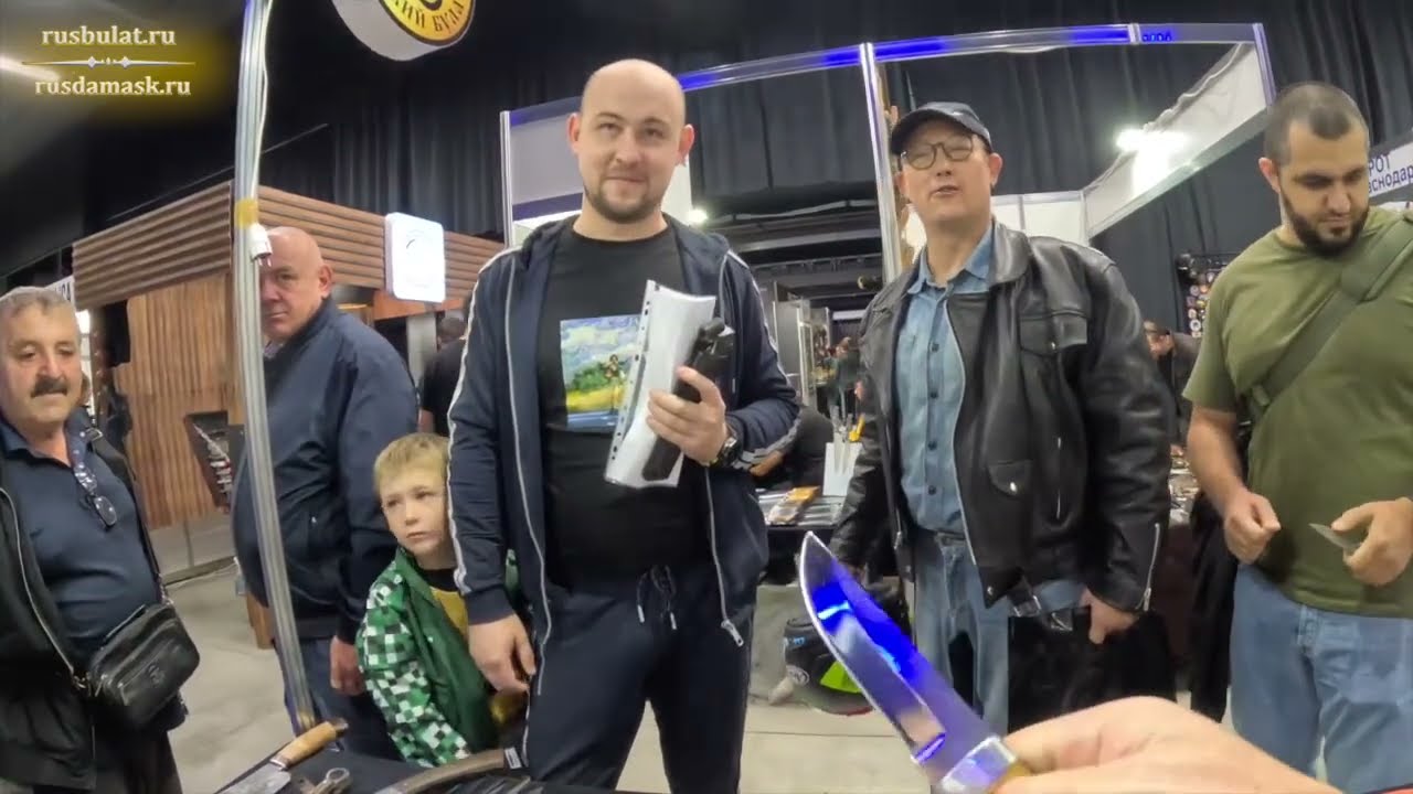 Отзывы реальных покупателей 