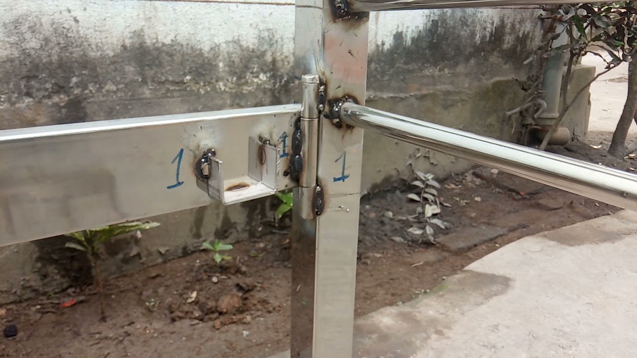 PREM STEEL FURNITURE PROP SRIMANTA SARDAR