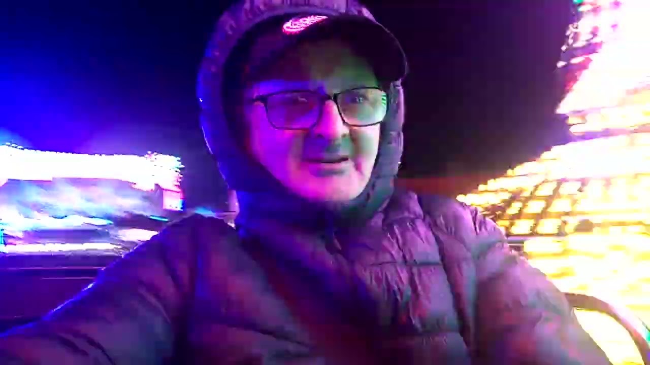 27th off February 2026 tuckers fair at thurnscoe working mens club on twitter s in rain 