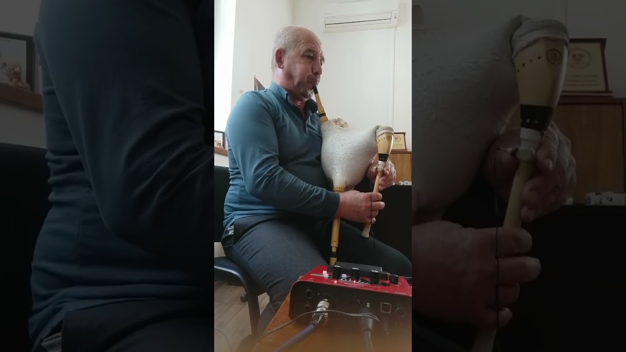 Споделяне