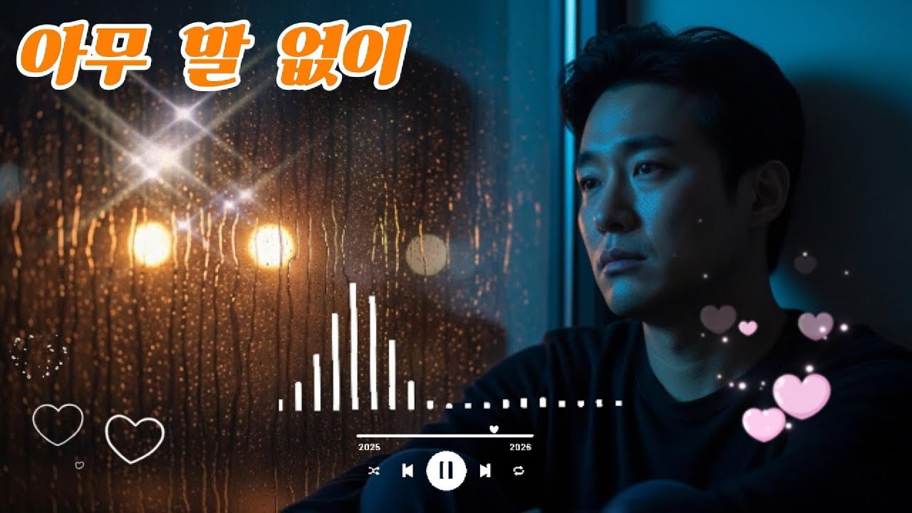 [🎥🌌무심코 틀었다가 