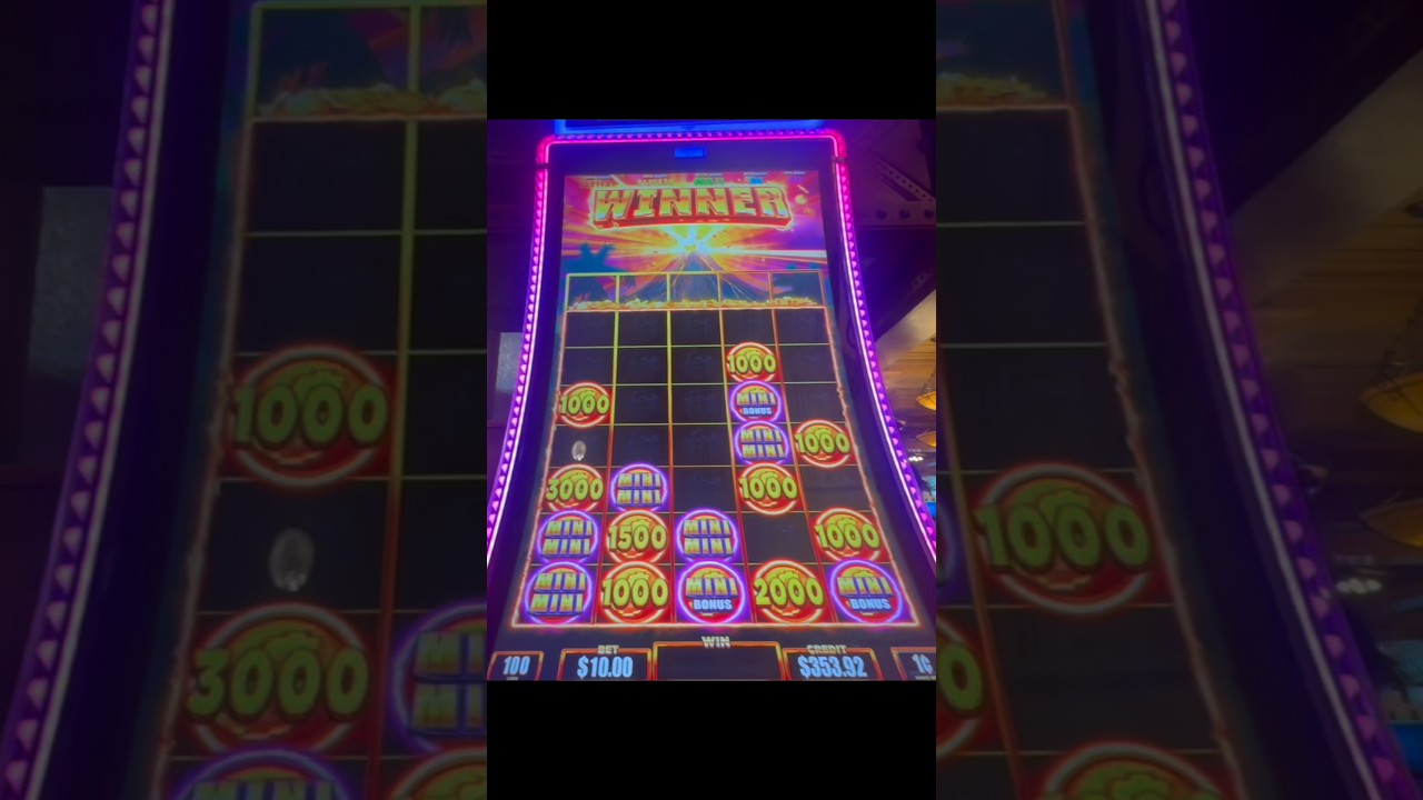 25+ бонусов в Ultimate Fast Cash! Этот КРУПНЫЙ выигрыш был даже не ЛУЧШИМ!