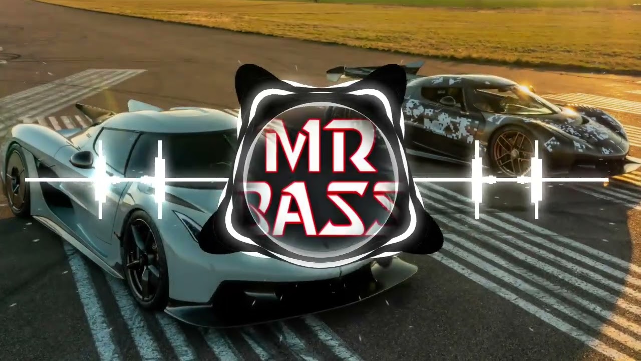 Gundagarh)💣 Masoom Sharma 🔊 new 2025 song 🔊 Bass Boosted 🔊 Haryanvi