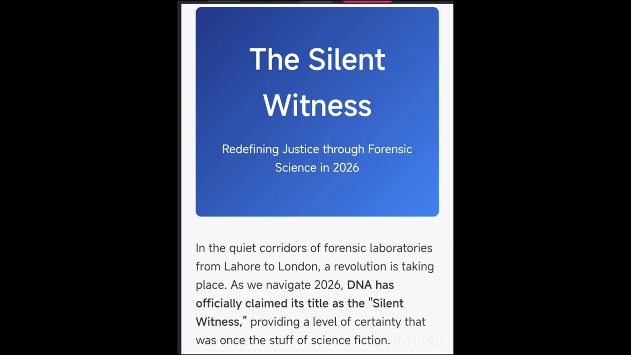 COMPREHENSIVE TREATISE ON MEDICALJURISPRUDENCEComparative Study:Pakistan (PPC), UK & USA Standards