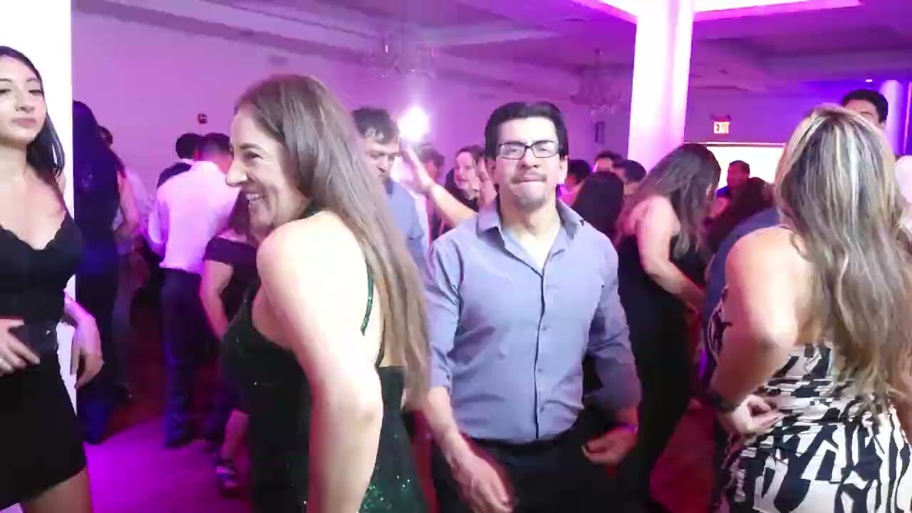 18 de enero de 2026