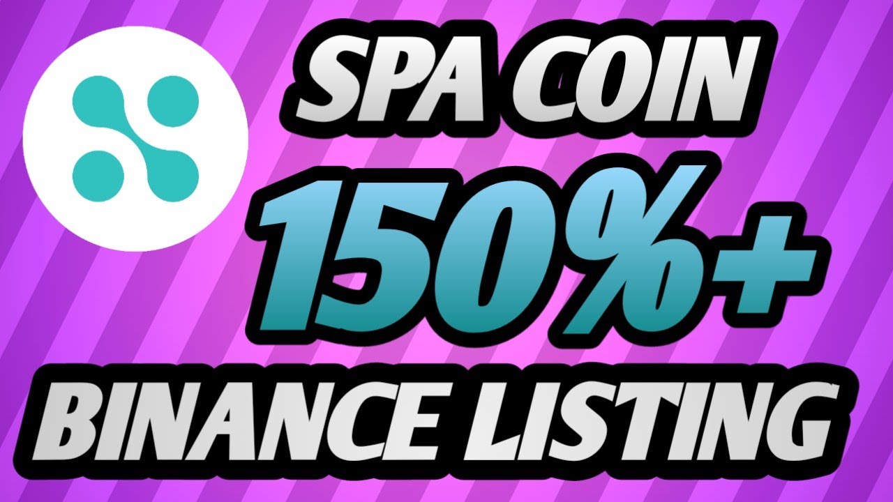 💥SPERAX $SPA ((1000X)) || 150%+ PUMP || BINANCE LISTING POSSIBLE ||  TOP ALTCOIN FOR NEXT BULL RUN