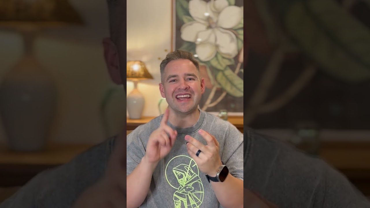 Harde musiek in vandag se kerke!