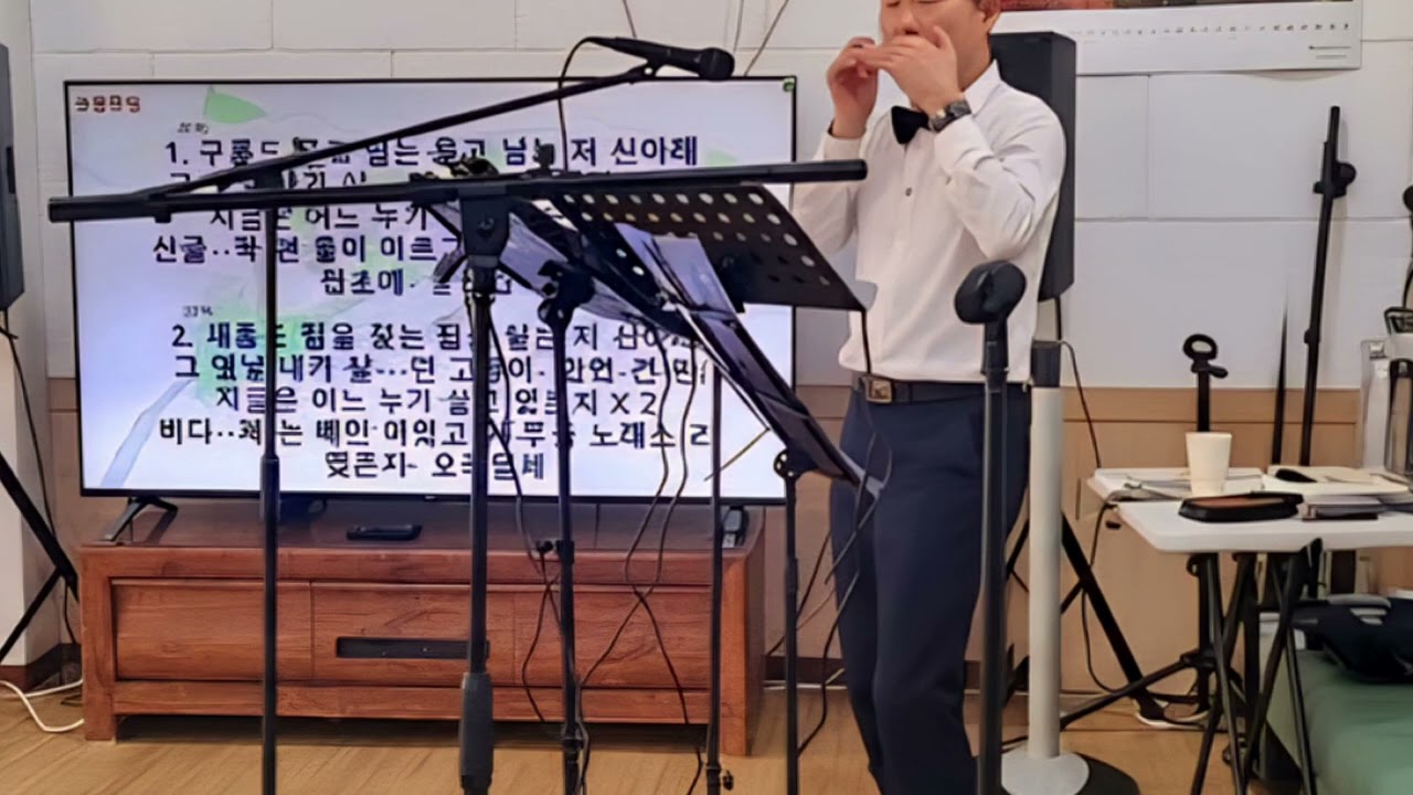 250918_등대지기_A