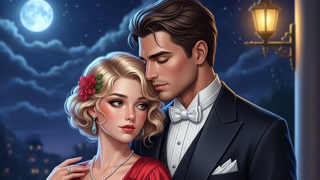 Fanfiction 