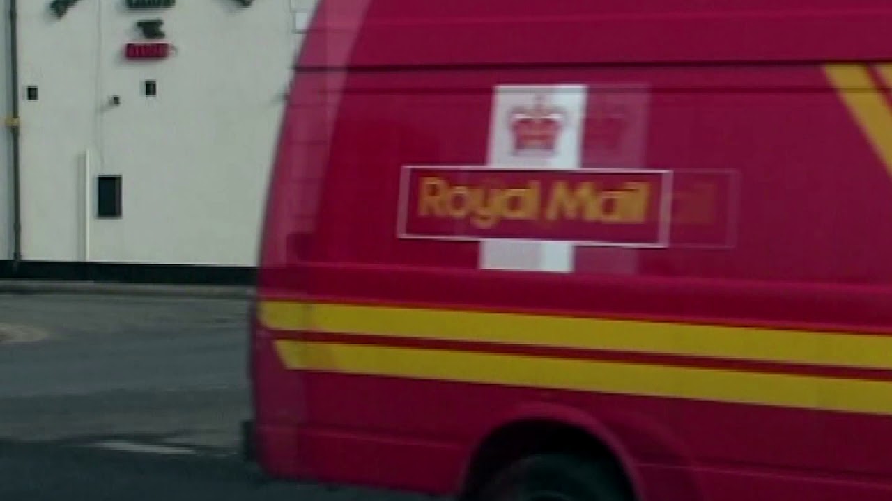 DONCASTER BUSES 2002 BY DAVE SPENCER OF PMP FILMS