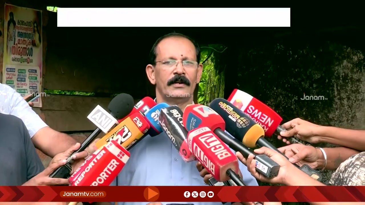കണ്ണൂർ വാണിയപ്പാറ ഇൻഫൻ്റ് ജീസസ് പളളി സെമിത്തേരിയിലെ കല്ലറയിൽ ദുരൂഹത; അന്വേഷണം ആരംഭിച്ചു