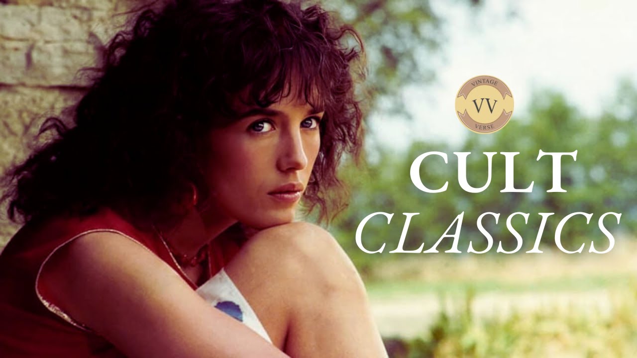 10 Overlooked 80s Movies That Deserve More Love!