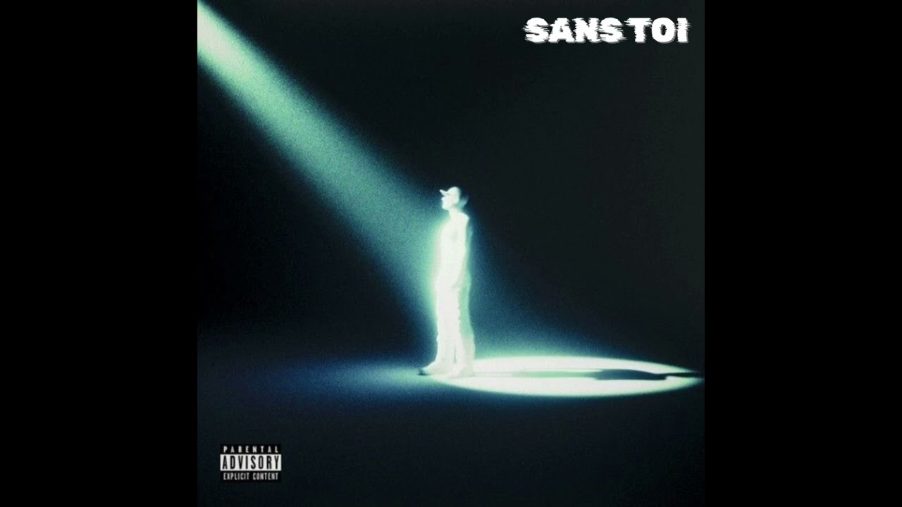 KL - SANS TOI 