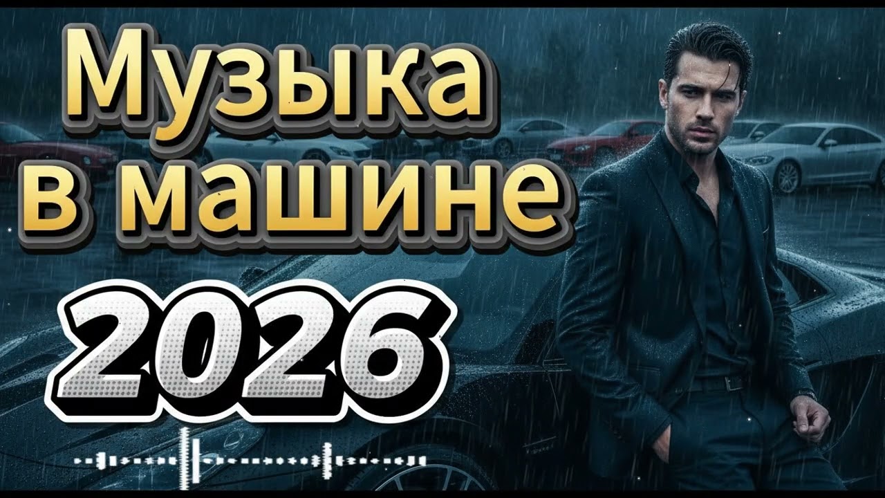 🌧️🔥 Евро Диско 80–90х — Легендарные Хиты | Дождливая Дискотека 2026