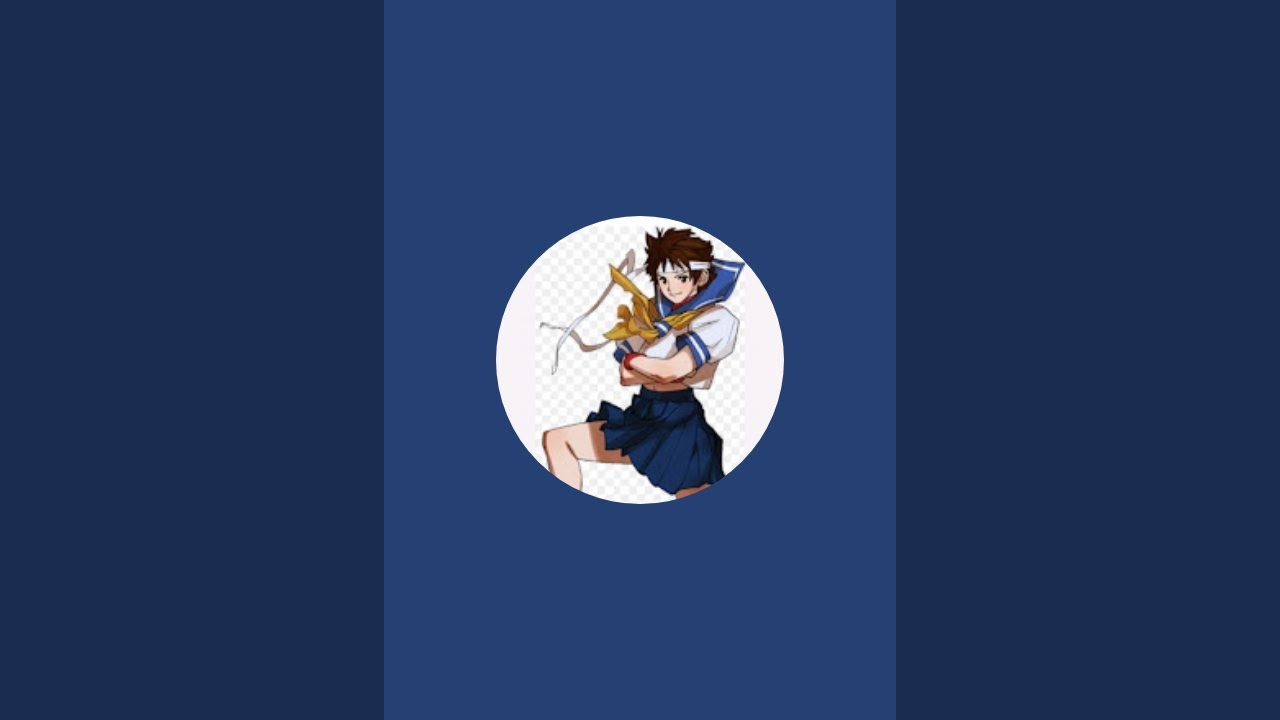 Sakura Gaming is live