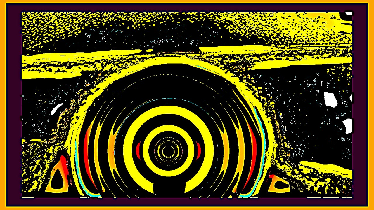 HEARTS  AFLAME  for  SUN  RA  ---  (2026)