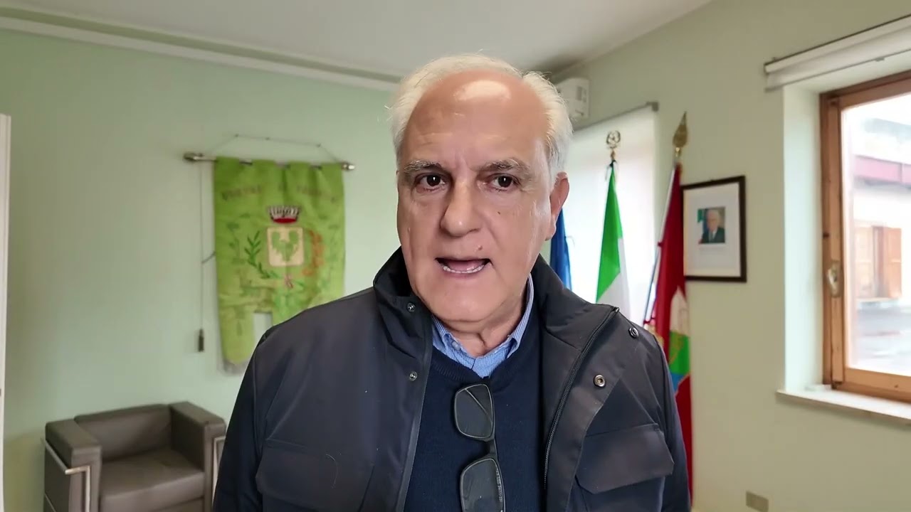 Tossicia | Chiesa S. Maria Assunta: iniziati i lavori. In piazza sorgerà sede Coc e Polizia Urbana