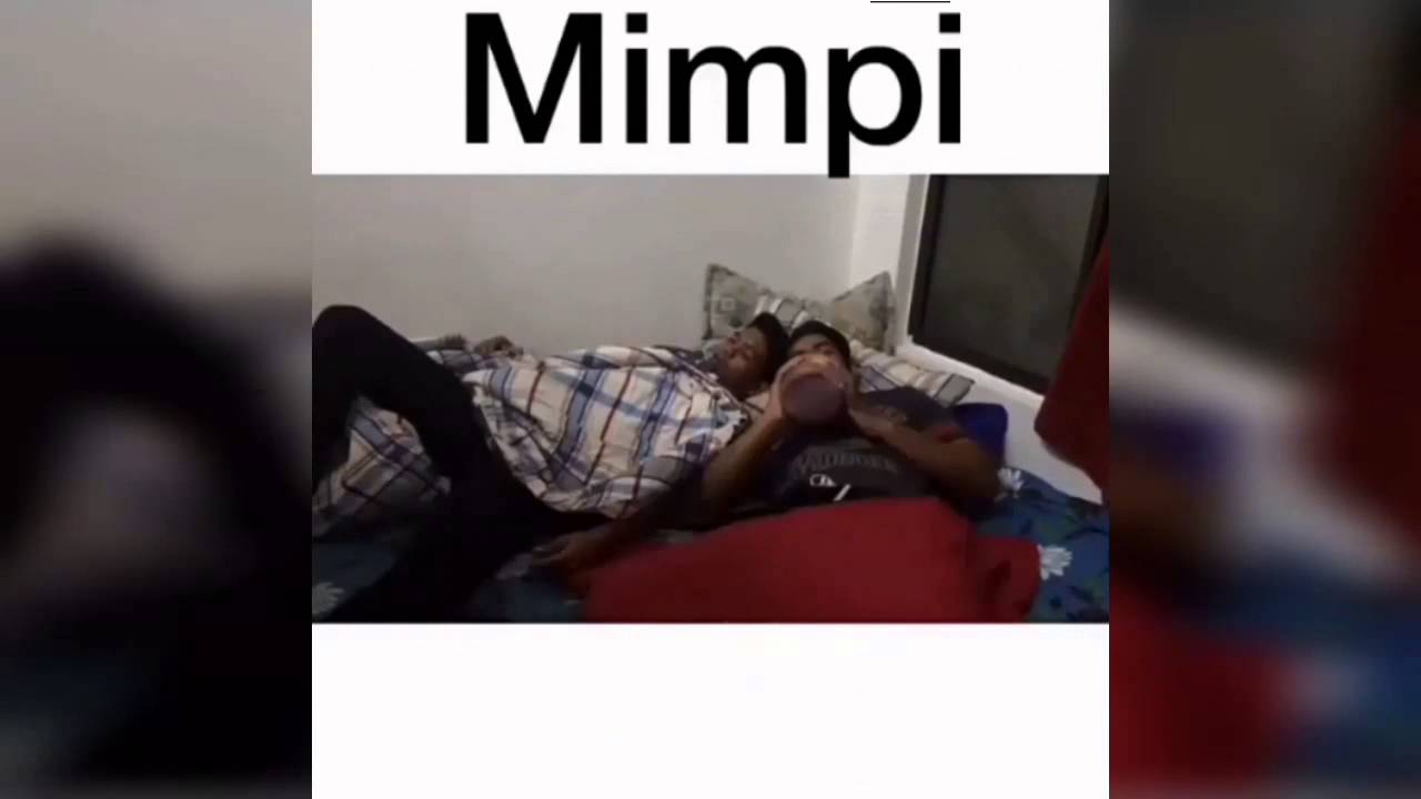 Zukieee Compilation | Best Vines Malaysia