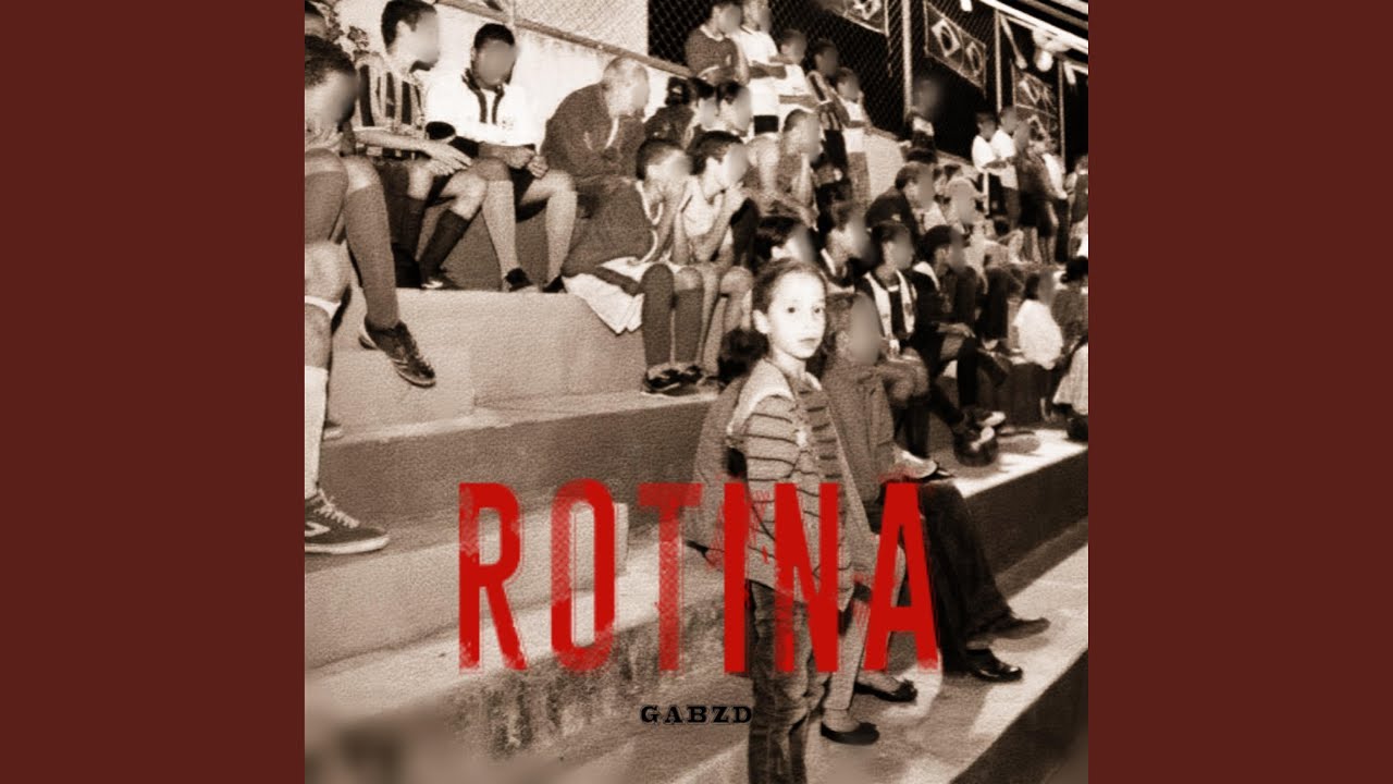 Rotina