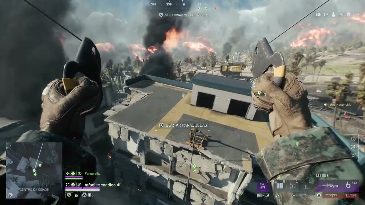 Battlefield 6_20260204231604