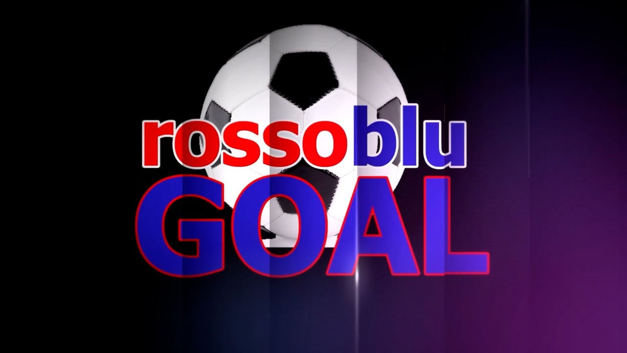 RossobluGoal: puntata n.92 del 13/12/2025