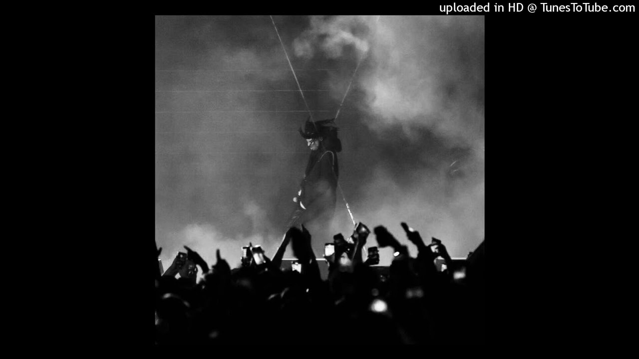 *FREE* PLAYBOI CARTI TYPE BEAT 