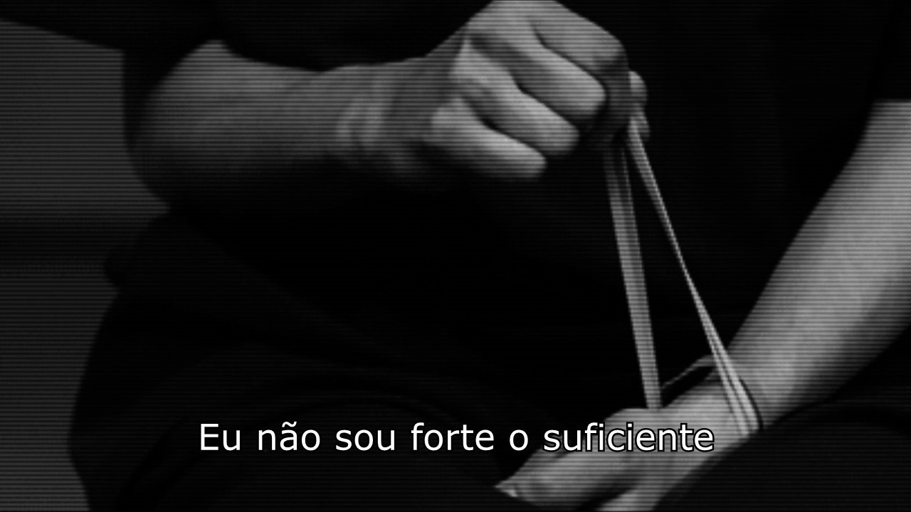pull a gun. - qawi kamri x brady amour LEGENDADO PT BR