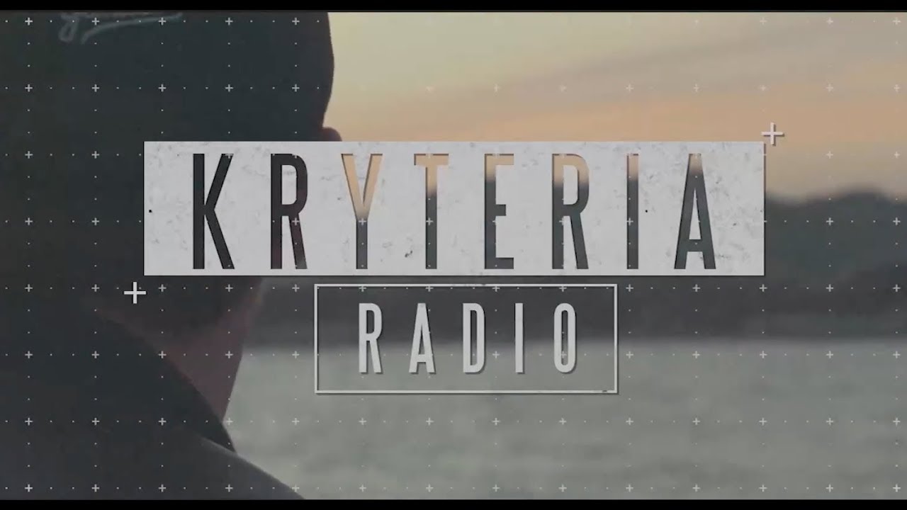 Kryteria Radio 134