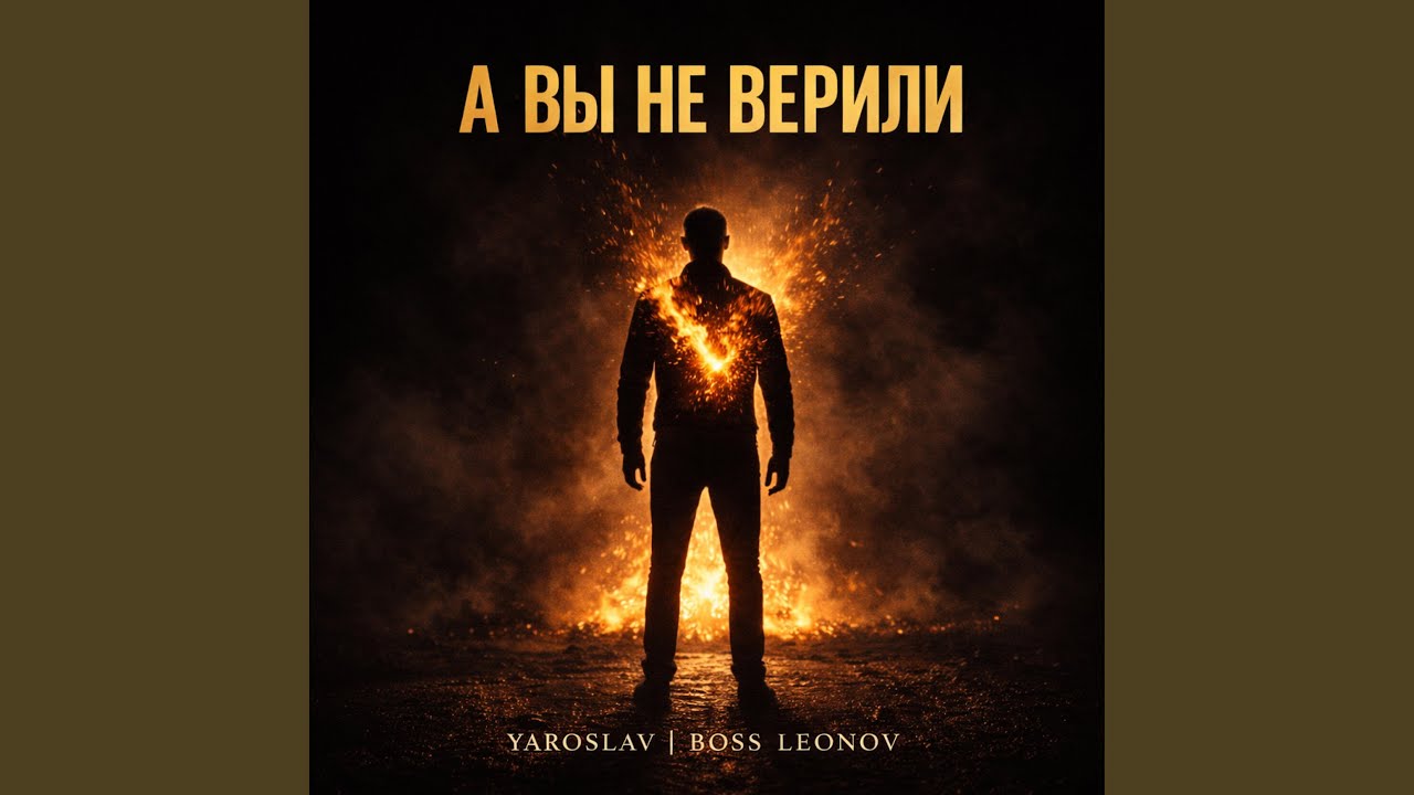 А вы не верили