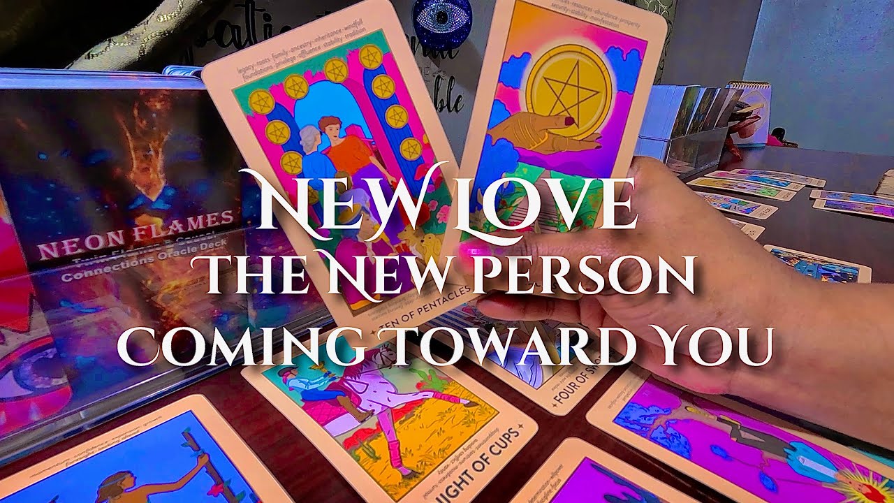 ✨Future Husband/Wife: Successful, Loving, Loyal &Protective. New Soulmate Will Honor &Cater To You✨
