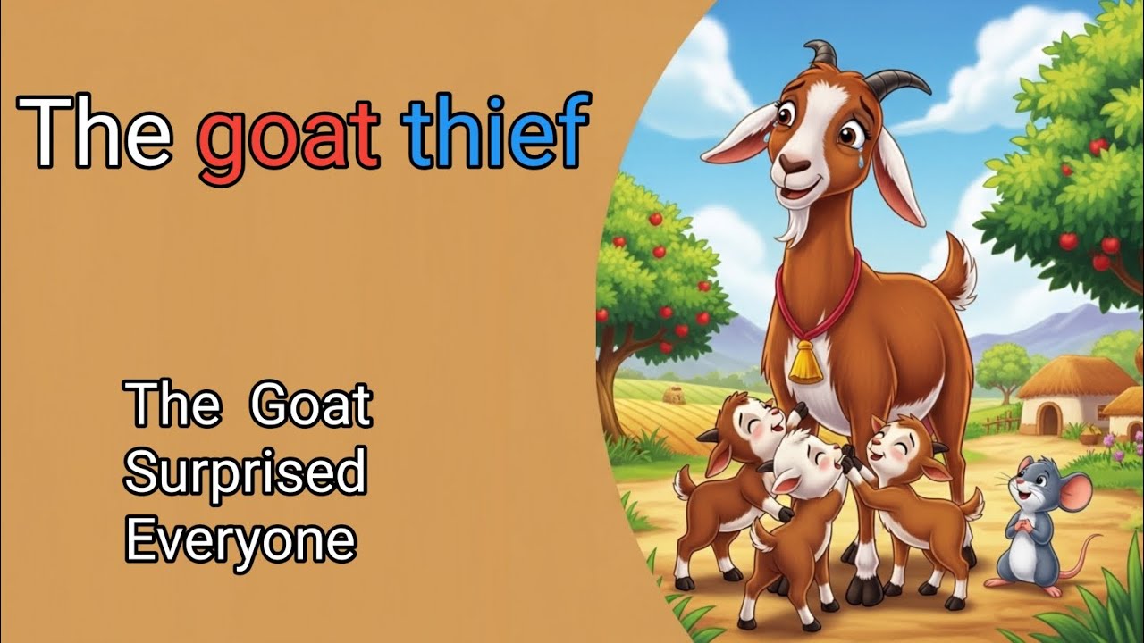 story in english | english story | english stories |bedtime stories | Kids stories | Kids meditation