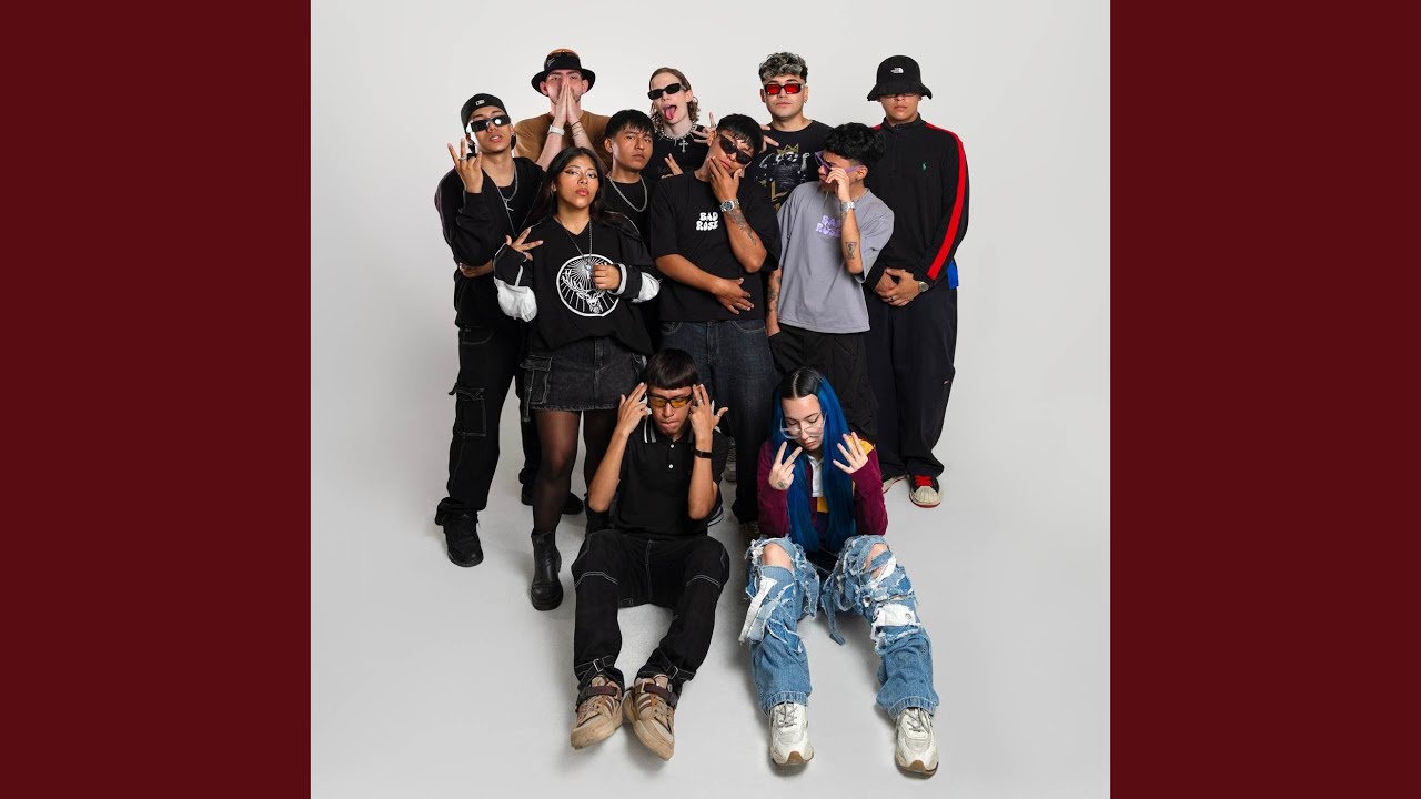 ESE CULO