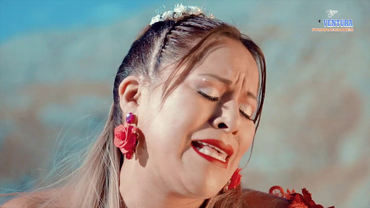 ELIDA MORALES  – QUE PASARA SI NOS SEPARAMOS / VÍDEO OFICIAL 2019 - YouTube