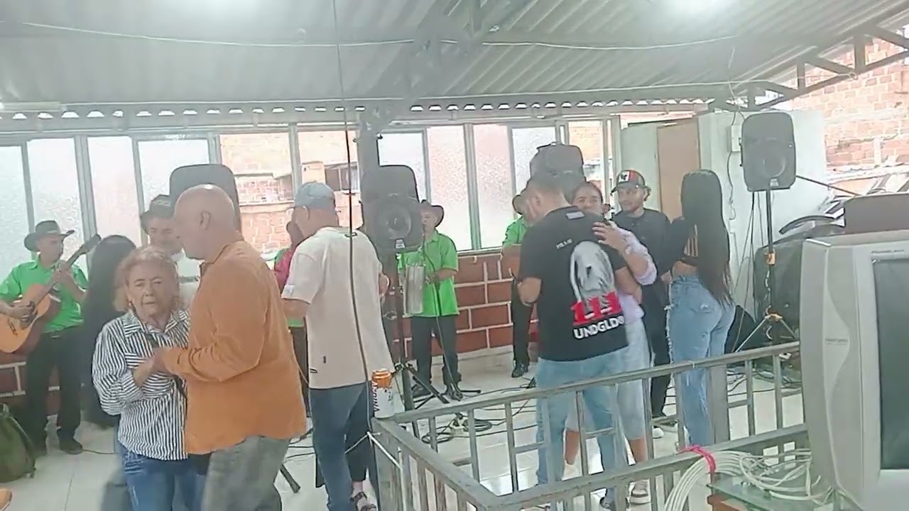 11 de enero de 2026