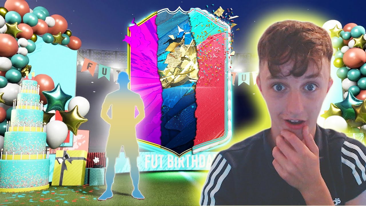 OMG SO MANY SPECIAL CARDS!!! BEST OF RELEASE BATCH 3 PACK OPENING | fifa 20 summer heat