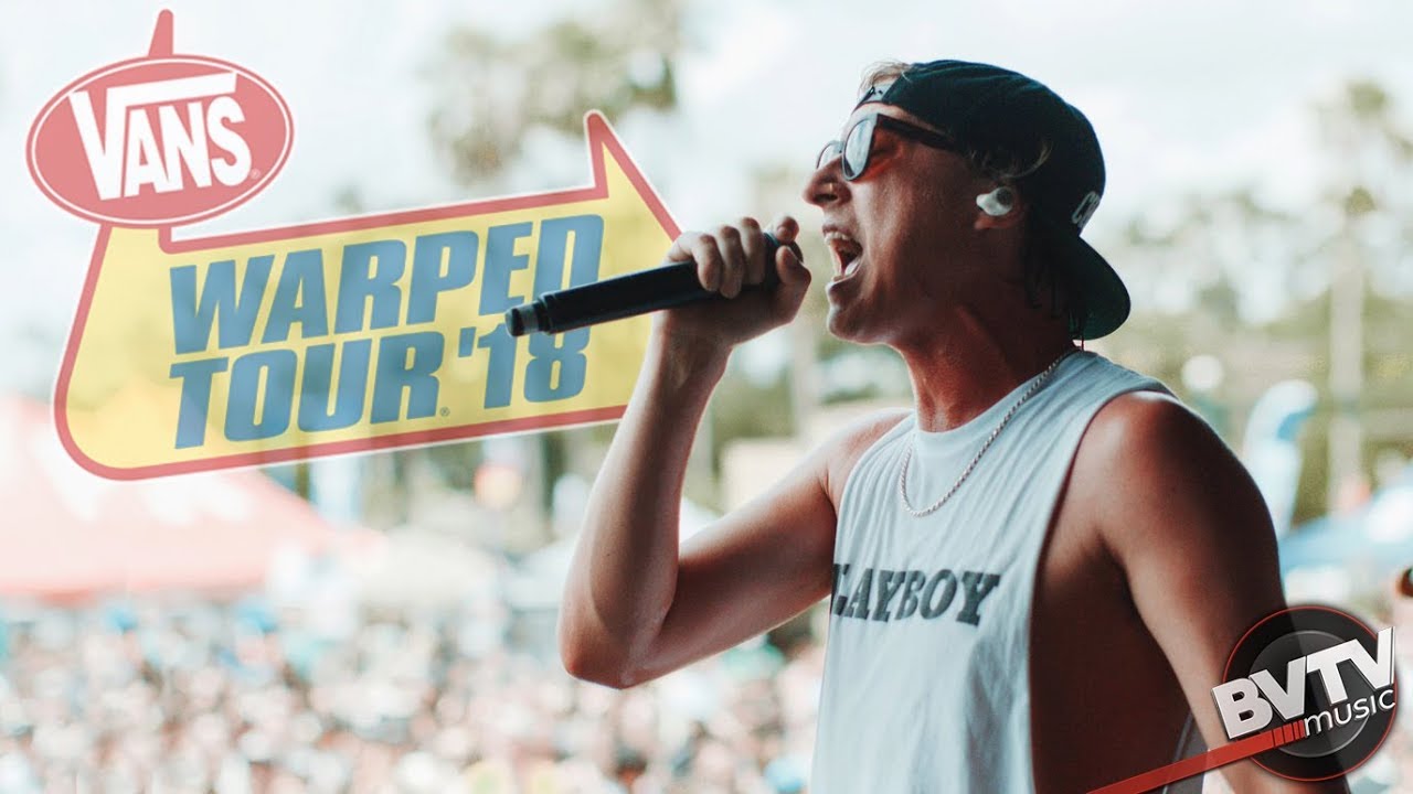 State Champs - 